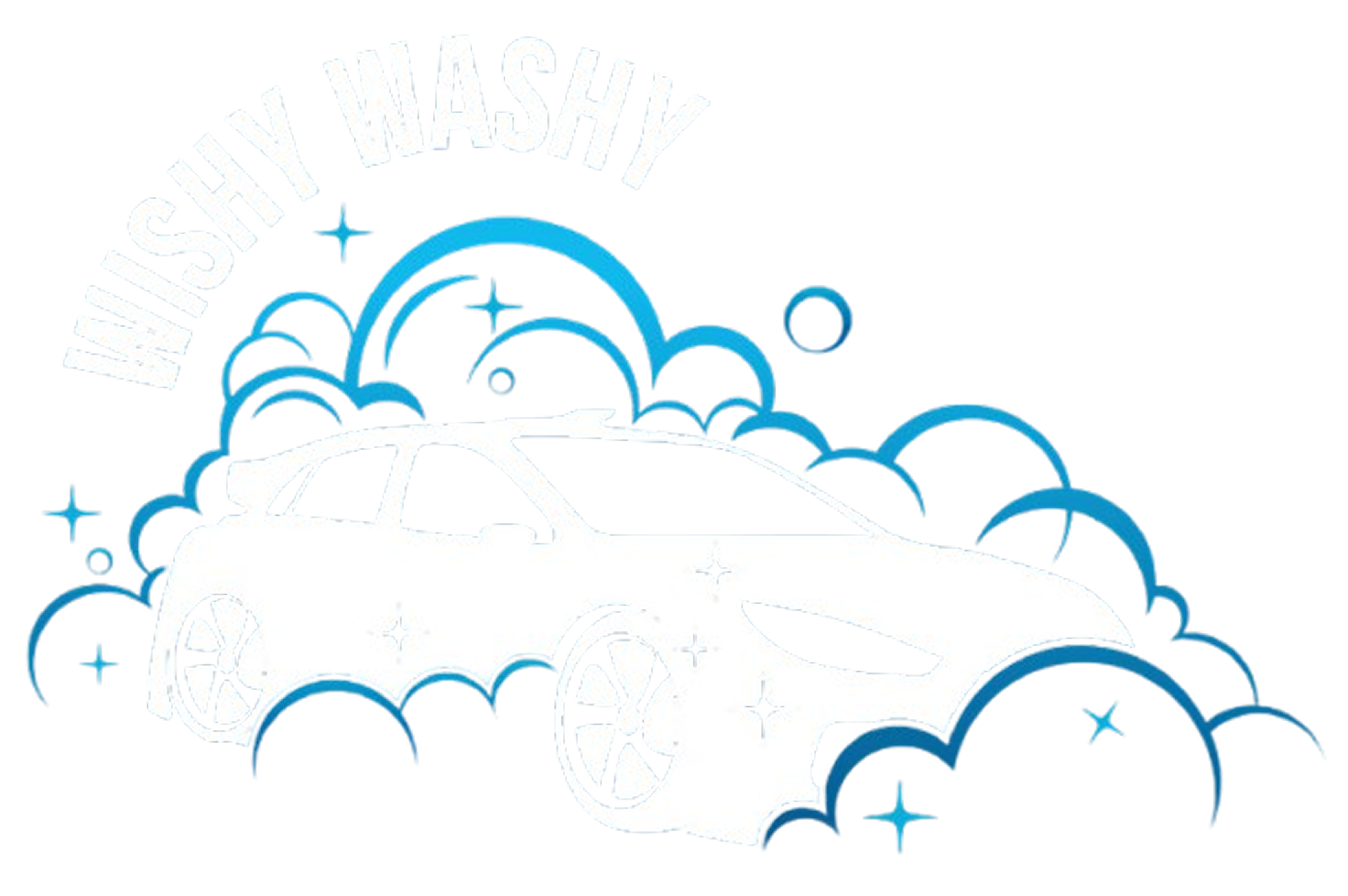 WishyWasy brand